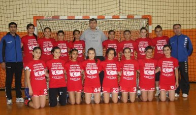 Medikalpark 28 Artvin 27