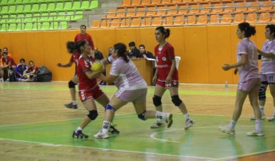 Medicalpark S�per Lig Playofflarda