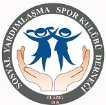 esysk-logo